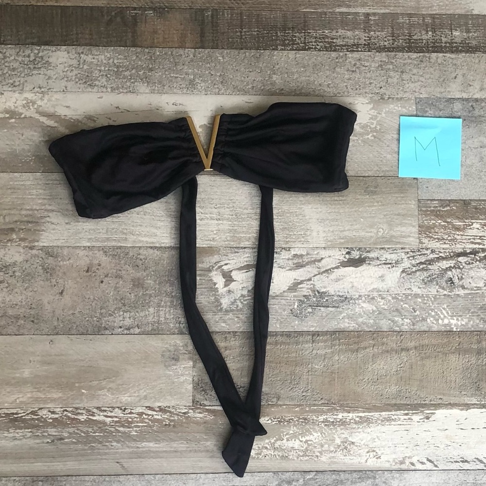 Victorias Secret swim top
